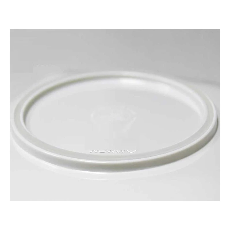 CAMP4 Set 16 Pièces Cuneo 4 CAMP4 Set 16 Pièces Cuneo – Image 2