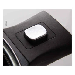 CAMP4 Set De Cuisine 5 Pièces 7 CAMP4 Set De Cuisine 5 Pièces -Camping En Plein Air camp4 set de cuisine 5 pieces 2