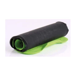 Devant -Camping En Plein Air camp4 tapis de vaisselle 1