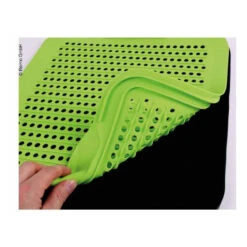 CAMP4 Tapis De Vaisselle -Camping En Plein Air camp4 tapis de vaisselle 2