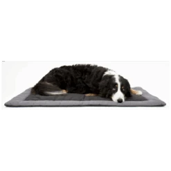 CAMP4 Tapis Abby Pour Chien -Camping En Plein Air camp4 tapis pour chien 1