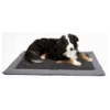 CAMP4 Tapis Abby Pour Chien 1 CAMP4 Tapis Abby Pour Chien -Camping En Plein Air camp4 tapis pour chien