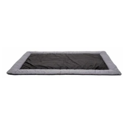 CAMP4 Tapis Abby Pour Chien -Camping En Plein Air camp4 tapis pour chien 3