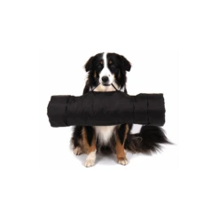 CAMP4 Tapis Abby Pour Chien -Camping En Plein Air camp4 tapis pour chien 5