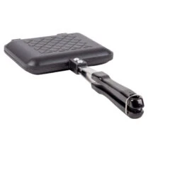 CAMP4 Toaster Pour Gazinière -Camping En Plein Air camp4 toaster pour gaziniere 1