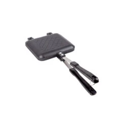 CAMP4 Toaster Pour Gazinière -Camping En Plein Air camp4 toaster pour gaziniere 2