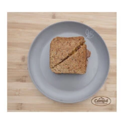 CAMP4 Toaster Pour Gazinière -Camping En Plein Air camp4 toaster pour gaziniere 4