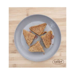 CAMP4 Toaster Pour Gazinière -Camping En Plein Air camp4 toaster pour gaziniere 5