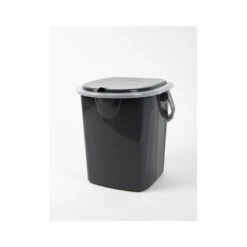 CAMP4 Toilette Sèche -Camping En Plein Air camp4 toilette mobile 1