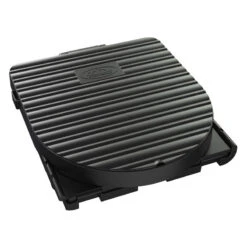 CAMP4 Mini Toilette Pliable -Camping En Plein Air camp4 toilette pliable 1