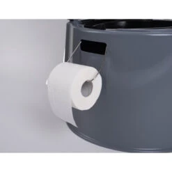 Devant -Camping En Plein Air camp4 toilette seche 7 l 1