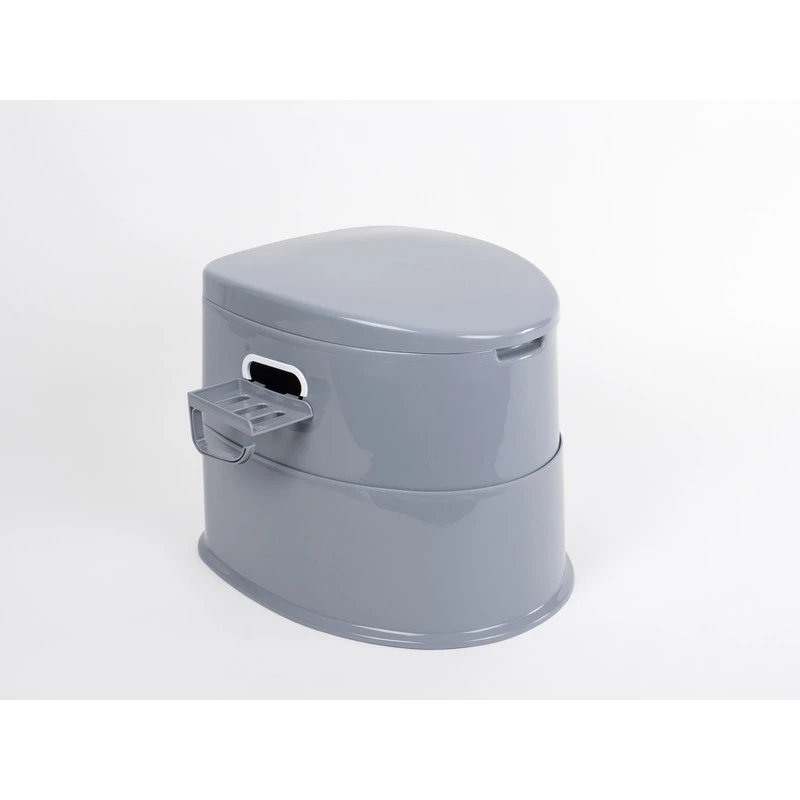 CAMP4 Toilette Sèche Démontable 5 CAMP4 Toilette Sèche Démontable – Image 3