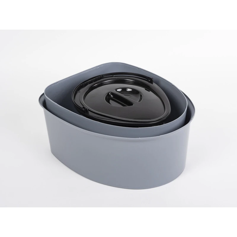 CAMP4 Toilette Sèche Démontable 6 CAMP4 Toilette Sèche Démontable – Image 4