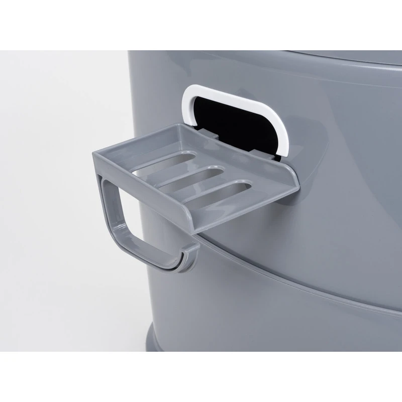 CAMP4 Toilette Sèche Démontable 7 CAMP4 Toilette Sèche Démontable – Image 5