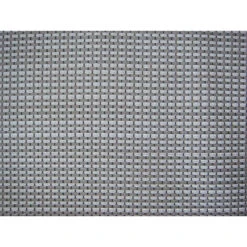 CAMP4 Villa Soft Deluxe Gris -Camping En Plein Air camp4 villa soft gris 2