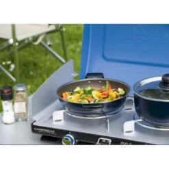 CAMPINGAZ 200 S -Camping En Plein Air campingaz 200 s 2