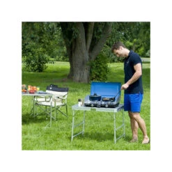 CAMPINGAZ 200 S -Camping En Plein Air campingaz 200 s 3