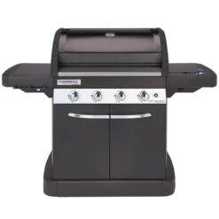 CAMPINGAZ 4 Series Classic LXSD Plus -Camping En Plein Air campingaz 4 series classic lxsd plus 4