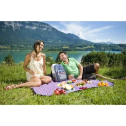 CAMPINGAZ Bacpac 12L -Camping En Plein Air campingaz bacpac 12l 3