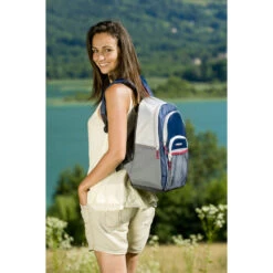 CAMPINGAZ Bacpac 12L -Camping En Plein Air campingaz bacpac 12l 4