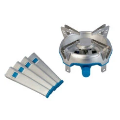 CAMPINGAZ Bivouac -Camping En Plein Air campingaz bivouac 2