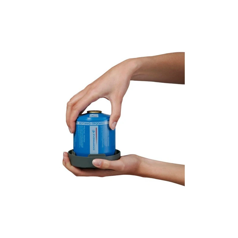 CAMPINGAZ Bleuet CV 300 S 4 CAMPINGAZ Bleuet CV 300 S – Image 2