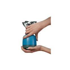 CAMPINGAZ Bleuet CV 300 S 7 CAMPINGAZ Bleuet CV 300 S -Camping En Plein Air campingaz bleuet cv 300 s 2