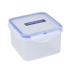 CAMPINGAZ Combo Freez’Box Large -Camping En Plein Air campingaz combo freezbox large 2