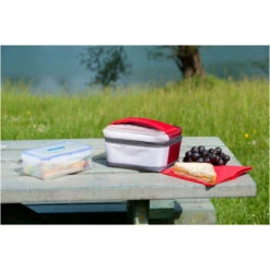 CAMPINGAZ Combo Freez’Box Large -Camping En Plein Air campingaz combo freezbox large 3