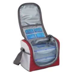 CAMPINGAZ Combo Urban Lunch Freez'Box 7L -Camping En Plein Air campingaz combo urban lunch freez box 7l 2