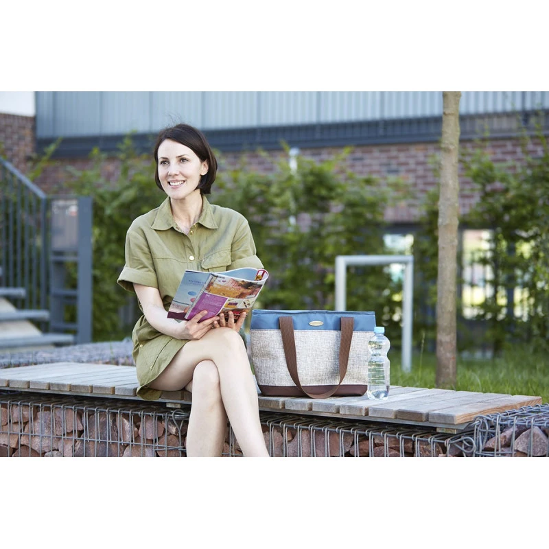 CAMPINGAZ Coolbag 16L 5 CAMPINGAZ Coolbag 16L – Image 3