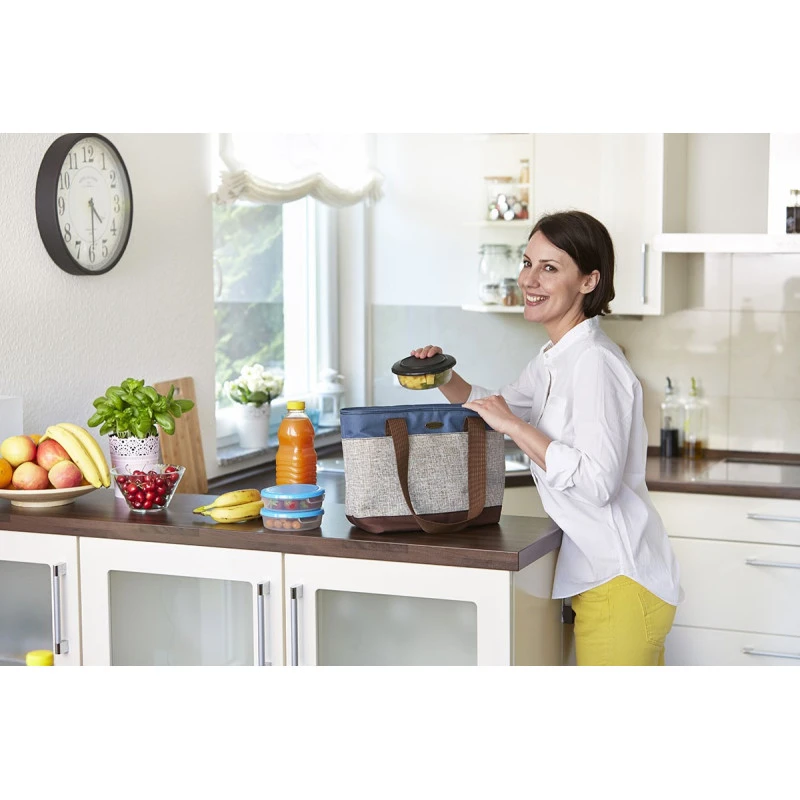 CAMPINGAZ Coolbag 16L 6 CAMPINGAZ Coolbag 16L – Image 4