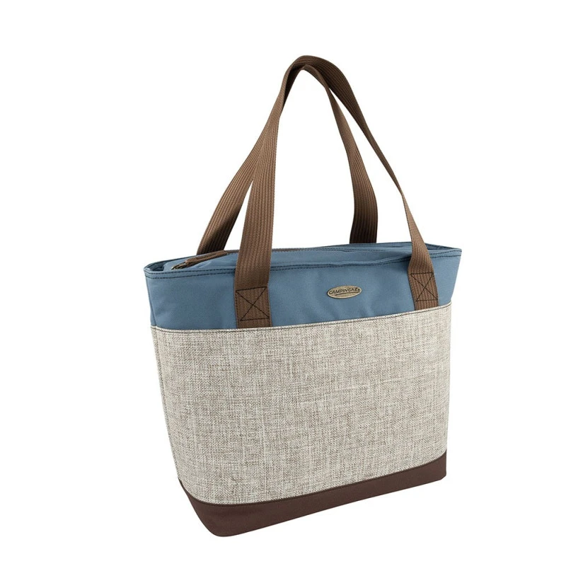 CAMPINGAZ Coolbag 16L 3 CAMPINGAZ Coolbag 16L