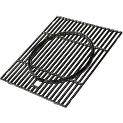 CAMPINGAZ Culinary Modular Grille Adaptateur