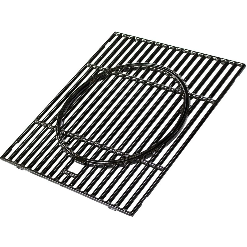 CAMPINGAZ Culinary Modular Grille Adaptateur 3 CAMPINGAZ Culinary Modular Grille Adaptateur