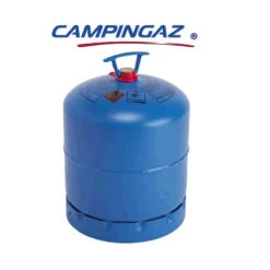 CAMPINGAZ Détendeur 28 MBar -Camping En Plein Air campingaz detendeur gaz 28 m bar 2