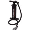 CAMPINGAZ Dual Action Hand Pump 2 CAMPINGAZ Dual Action Hand Pump -Camping En Plein Air campingaz dual action hand pump