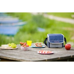 CAMPINGAZ Fold'N Cool 10L 10 CAMPINGAZ Fold'N Cool 10L -Camping En Plein Air campingaz fold n cool 10l 2