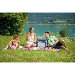 CAMPINGAZ Fold'N Cool 30L 8 CAMPINGAZ Fold'N Cool 30L -Camping En Plein Air campingaz fold n cool 30l 2