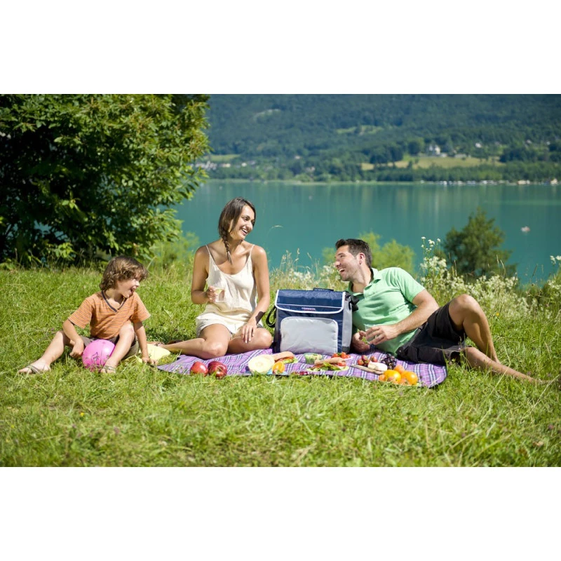 CAMPINGAZ Fold'N Cool 30L 5 CAMPINGAZ Fold'N Cool 30L – Image 3