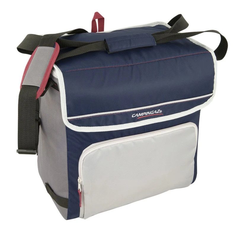 CAMPINGAZ Fold'N Cool 30L 3 CAMPINGAZ Fold'N Cool 30L