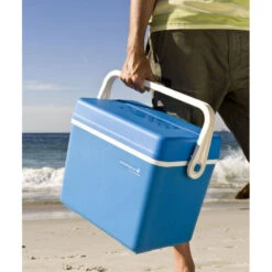 CAMPINGAZ Glacière Extrême 17 L 9 CAMPINGAZ Glacière Extrême 17 L -Camping En Plein Air campingaz glaciere extreme 17 l 1