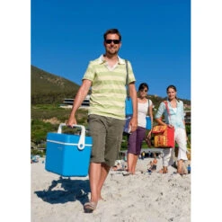 CAMPINGAZ Glacière Extrême 17 L 10 CAMPINGAZ Glacière Extrême 17 L -Camping En Plein Air campingaz glaciere extreme 17 l 2