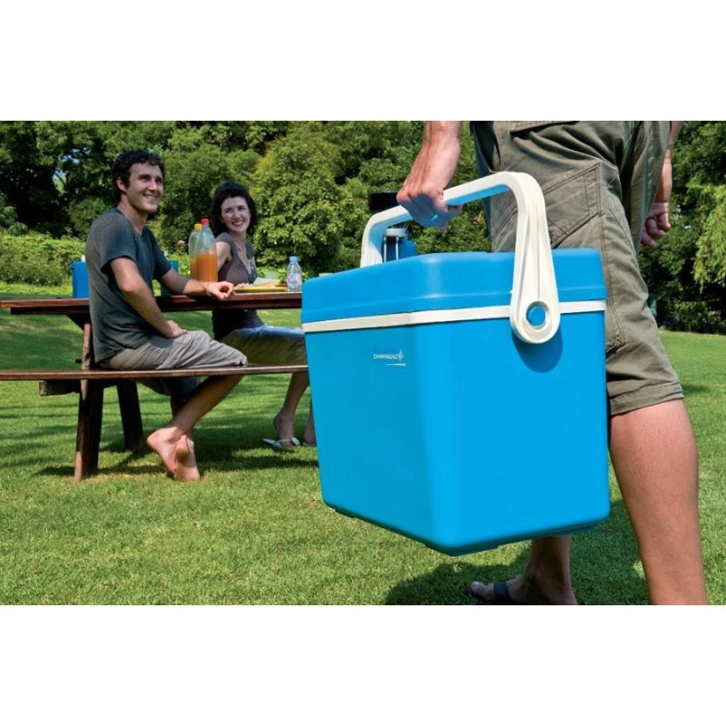 CAMPINGAZ Glacière Extrême 17 L 6 CAMPINGAZ Glacière Extrême 17 L – Image 4