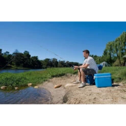 CAMPINGAZ Glacière Extrême 17 L 13 CAMPINGAZ Glacière Extrême 17 L -Camping En Plein Air campingaz glaciere extreme 17 l 5