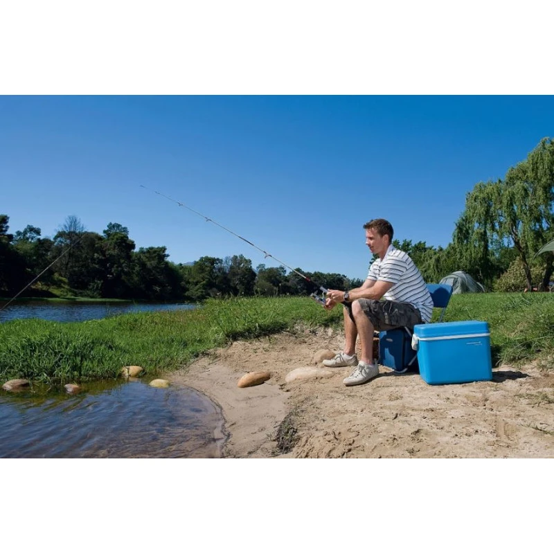 CAMPINGAZ Glacière Extrême 17 L 8 CAMPINGAZ Glacière Extrême 17 L – Image 6