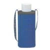 CAMPINGAZ Gourde Isotherme 1,5L 2 CAMPINGAZ Gourde Isotherme 1,5L -Camping En Plein Air campingaz gourde isotherme 1 5l