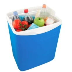 CAMPINGAZ Icetime 26 L 6 CAMPINGAZ Icetime 26 L -Camping En Plein Air campingaz icetime 26 l 1