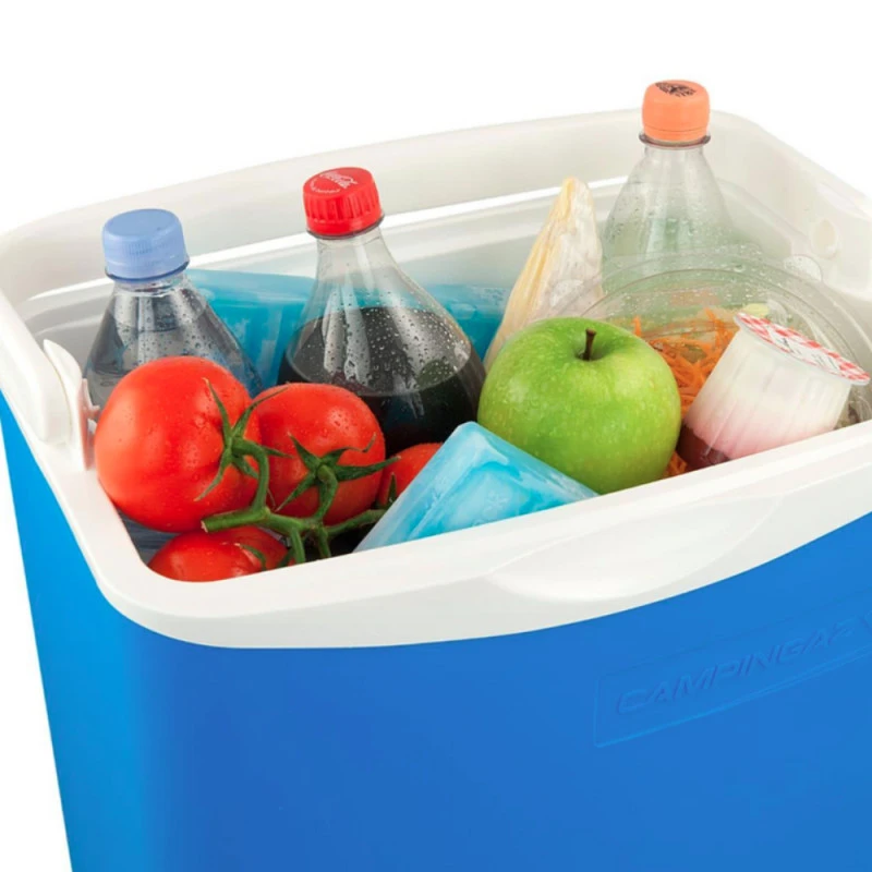 CAMPINGAZ Icetime 26 L 5 CAMPINGAZ Icetime 26 L – Image 3