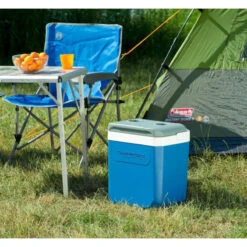 CAMPINGAZ Glacière Icetime Plus 26L -Camping En Plein Air campingaz icetime plus extreme 25l 2